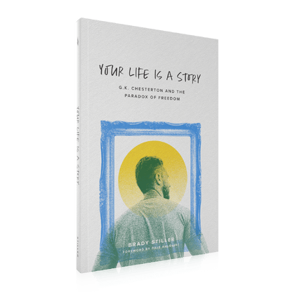 https://cdn.shopify.com/s/files/1/0005/3195/5769/files/YourLifeIsAStoryShopifyRight_compressed.png?v=1708103480