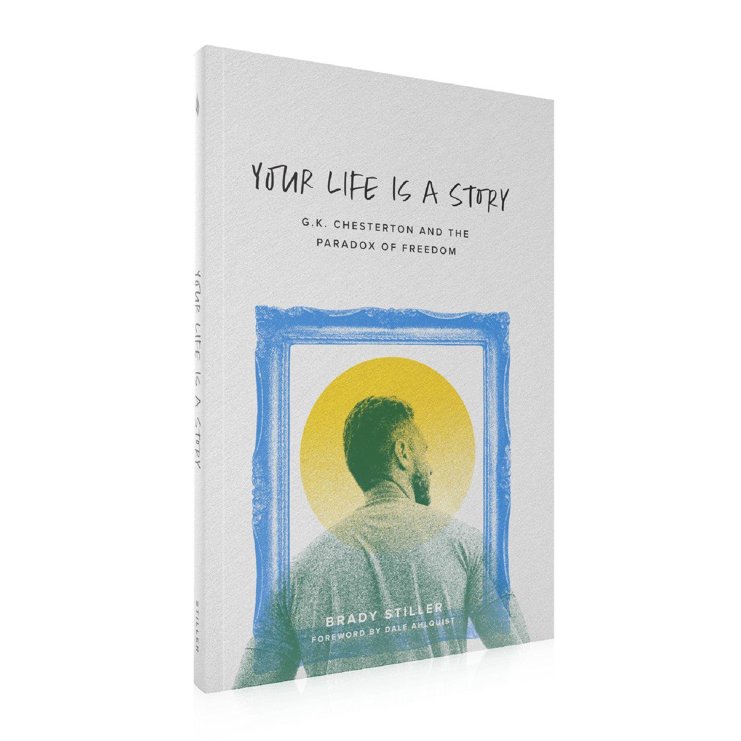 https://cdn.shopify.com/s/files/1/0005/3195/5769/files/YourLifeIsAStoryShopifyRight_compressed_5c84905f-d23b-4c01-83b4-e0abb236d897.png?v=1709655758