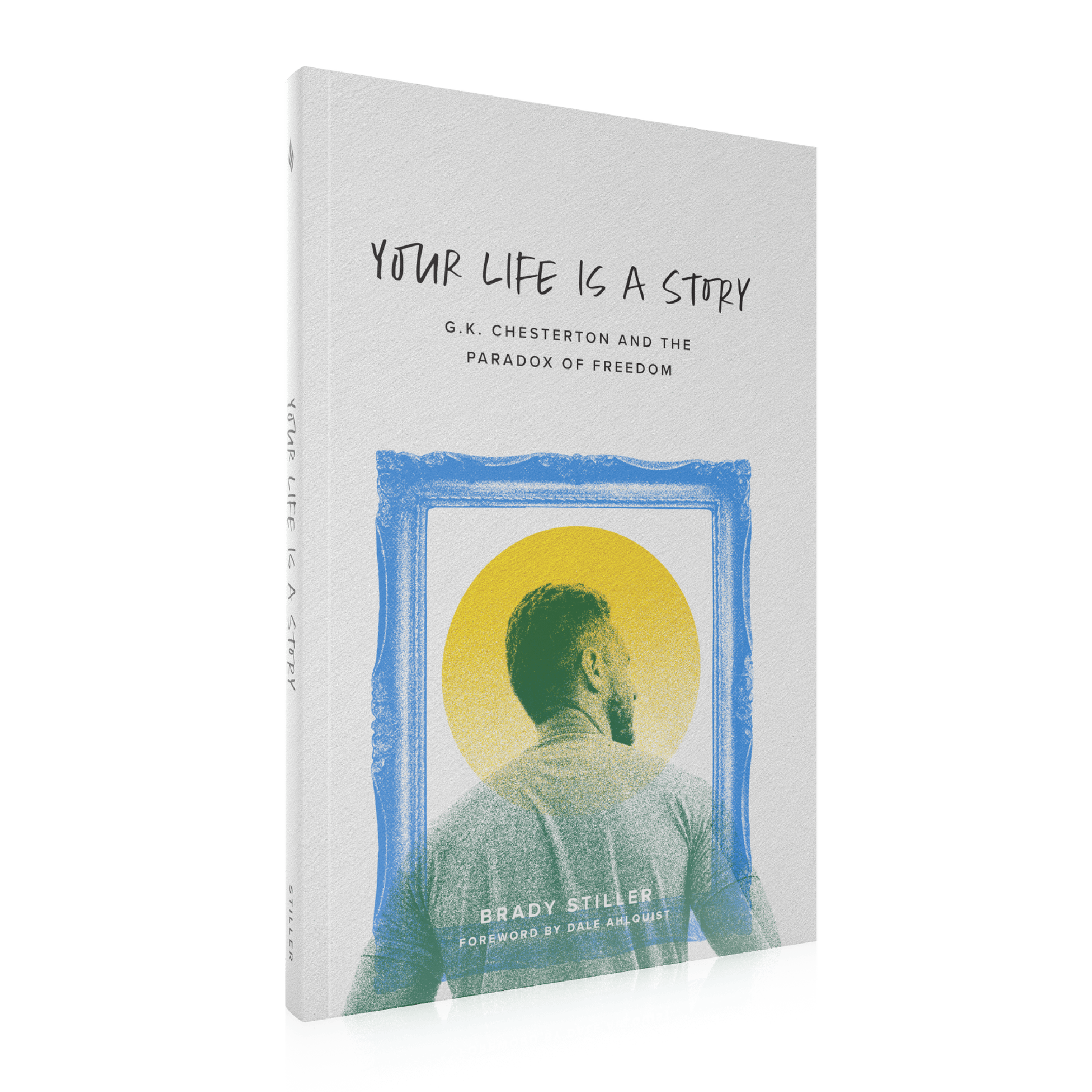 https://cdn.shopify.com/s/files/1/0005/3195/5769/files/YourLifeIsAStoryShopifyRight_compressed_5c84905f-d23b-4c01-83b4-e0abb236d897.png?v=1709655758
