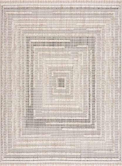 Lunao Area Rug - Tree of Life