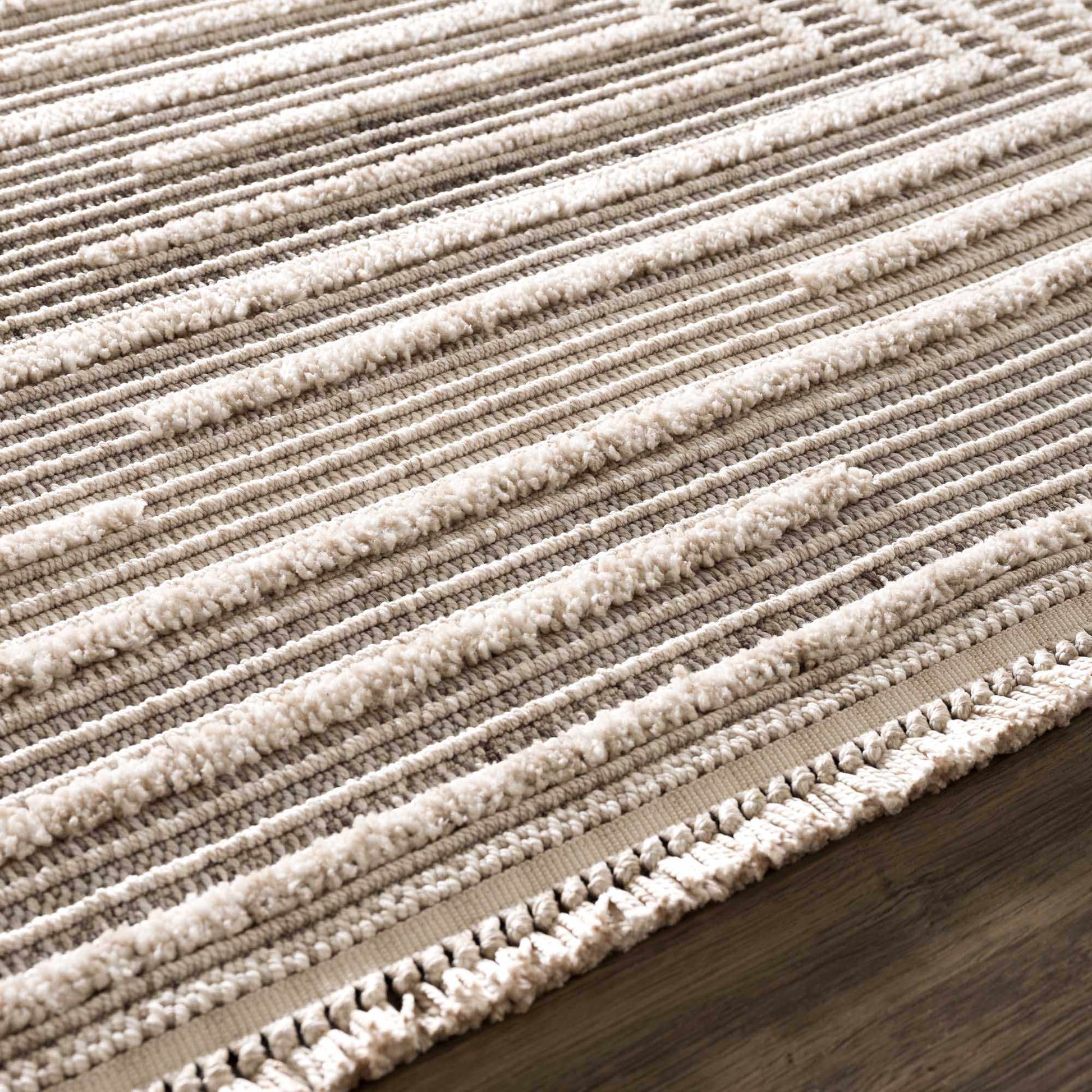 Lunao Area Rug - Tree of Life