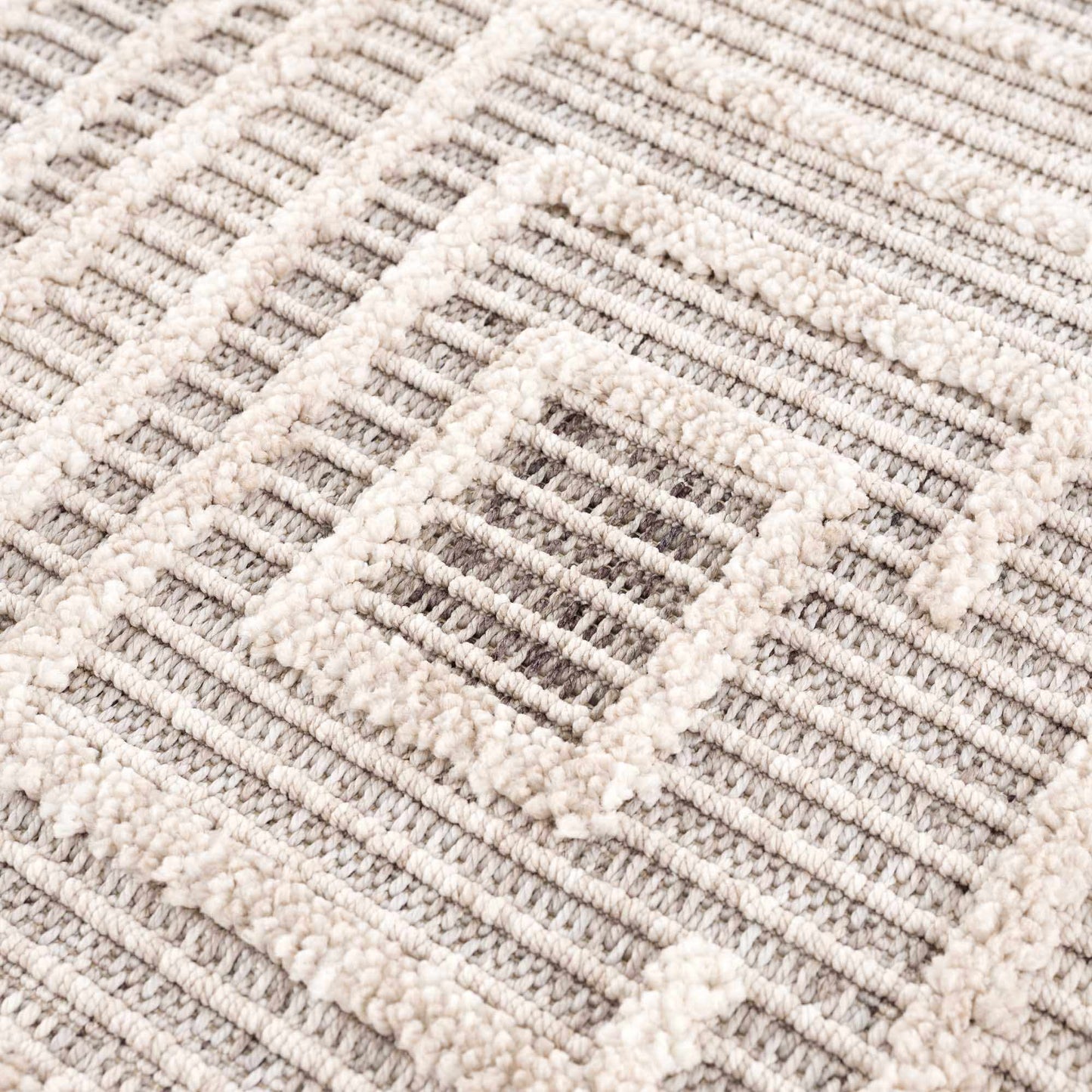 Lunao Area Rug - Tree of Life