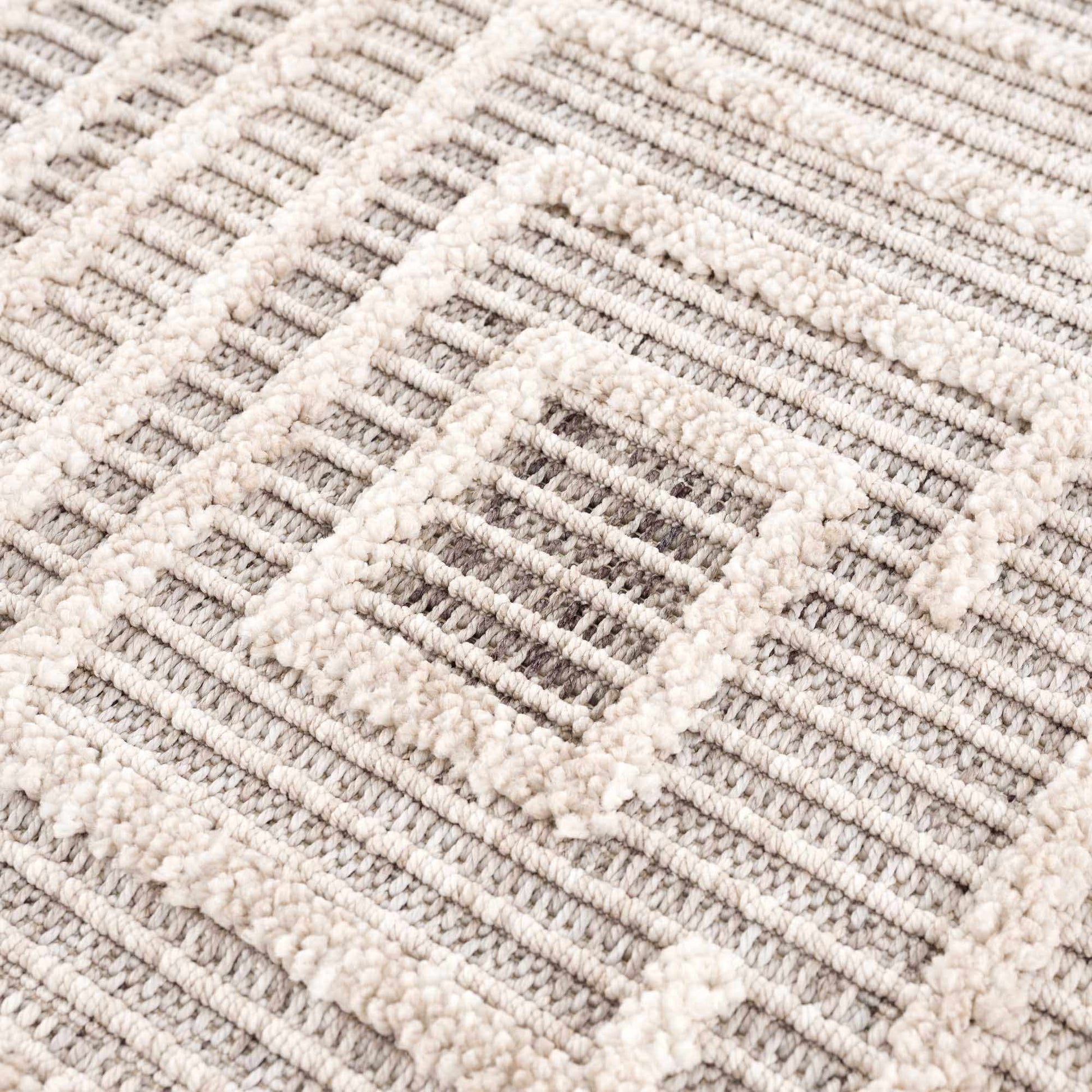 Lunao Area Rug - Tree of Life