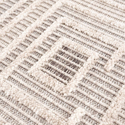Lunao Area Rug - Tree of Life
