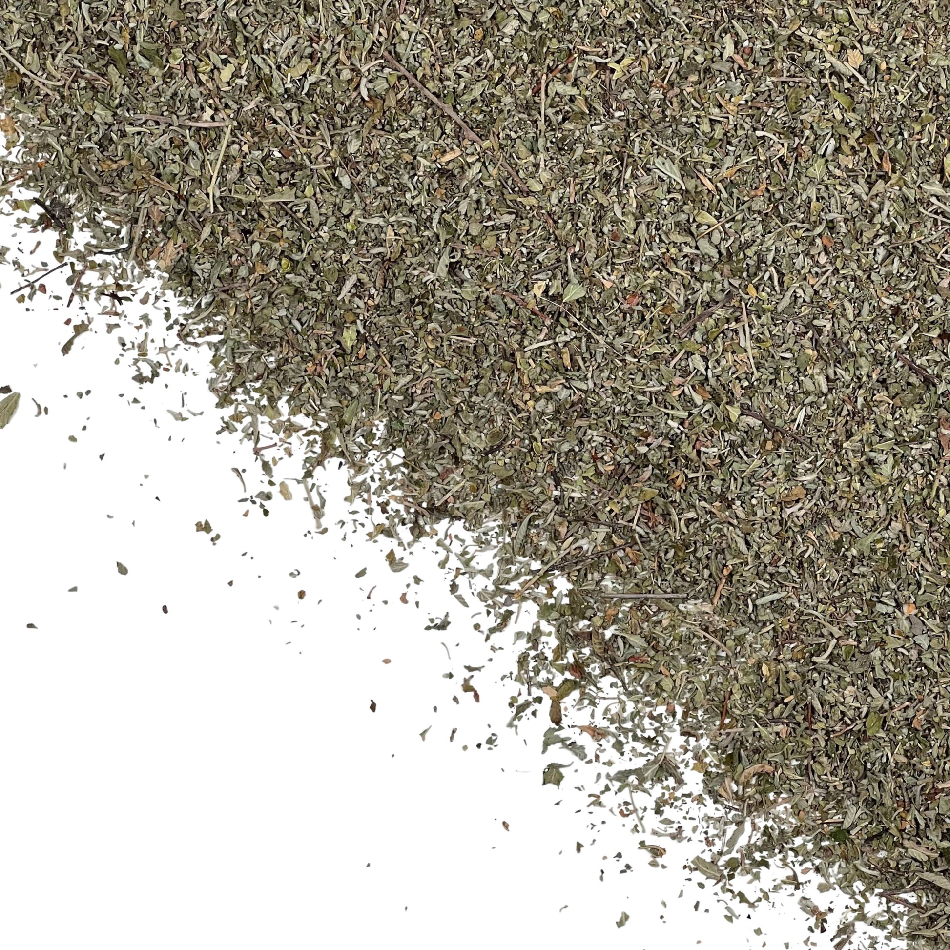 Damiana - 1 oz - Tree of Life
