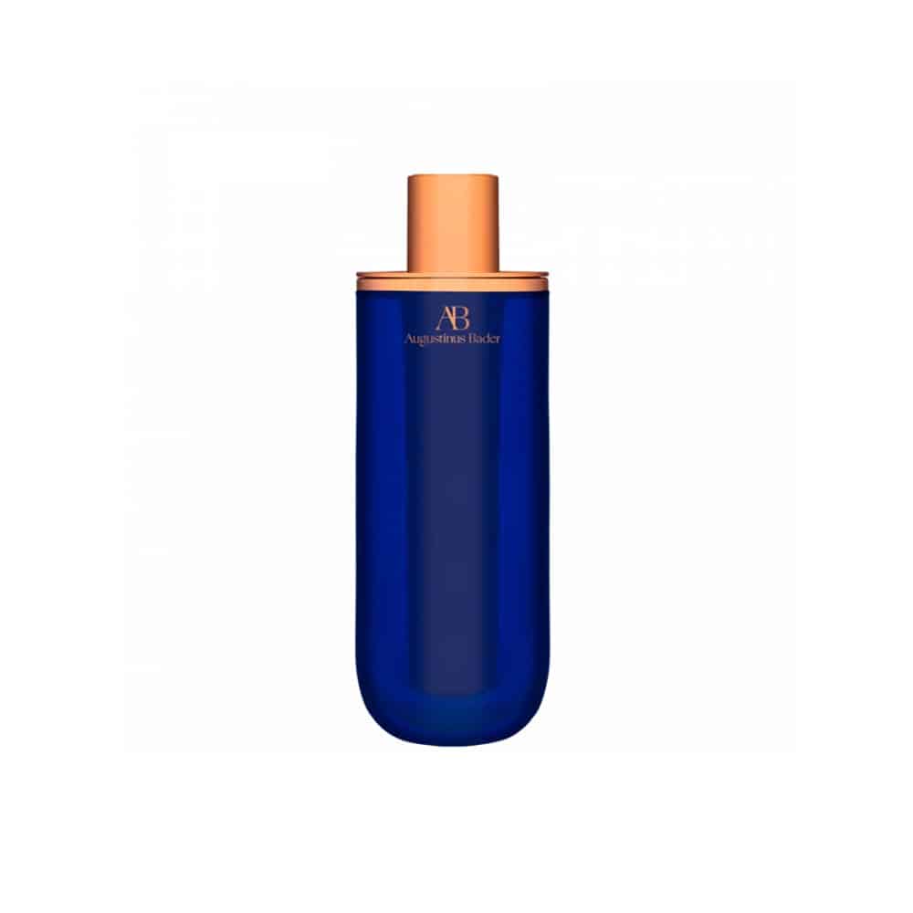 Augustinus Bader The Serum Complete Set 30ML - Tree of Life
