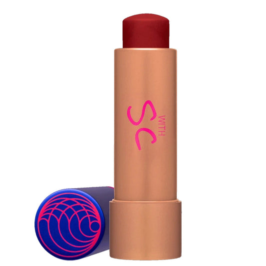Augustinus Bader The Tinted Lip Balm - Tree of Life