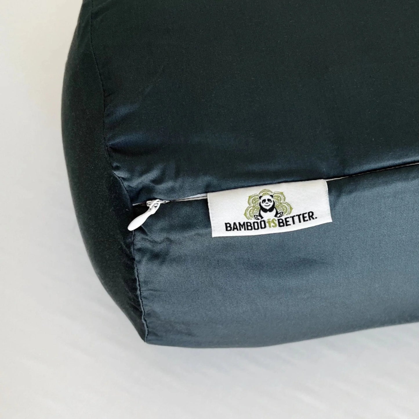 Cooling Bamboo Pillowcases | Signature Collection - Tree of Life