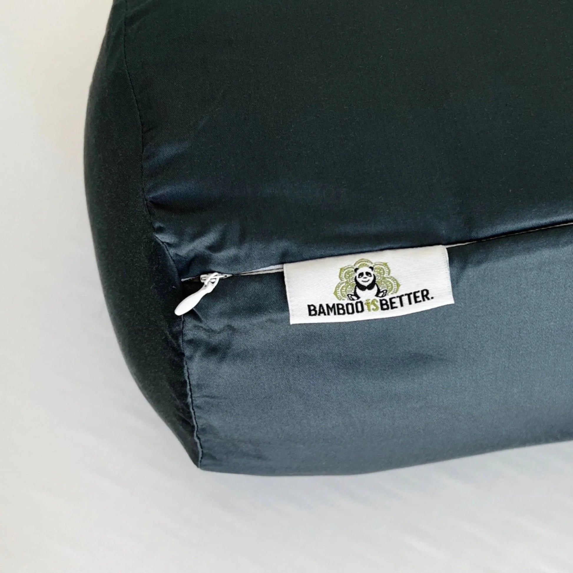 Cooling Bamboo Pillowcases | Signature Collection - Tree of Life