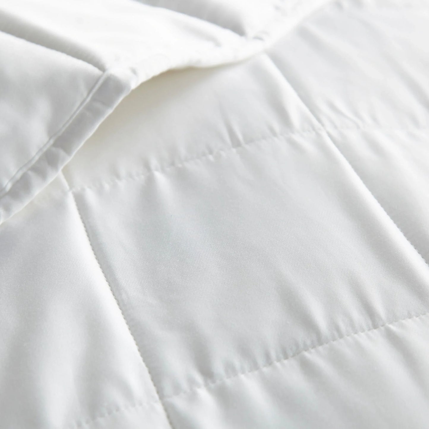 Duvet Comforter - Tree of Life