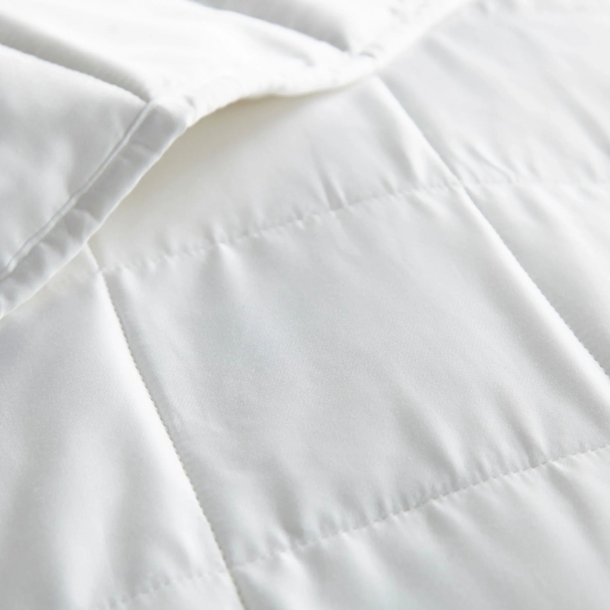 Duvet Comforter - Tree of Life