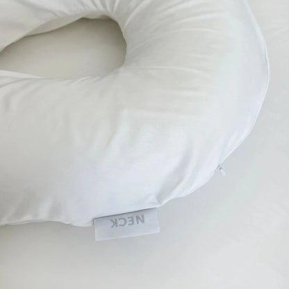 Cooling Bamboo Pillowcases | Signature Collection - Tree of Life