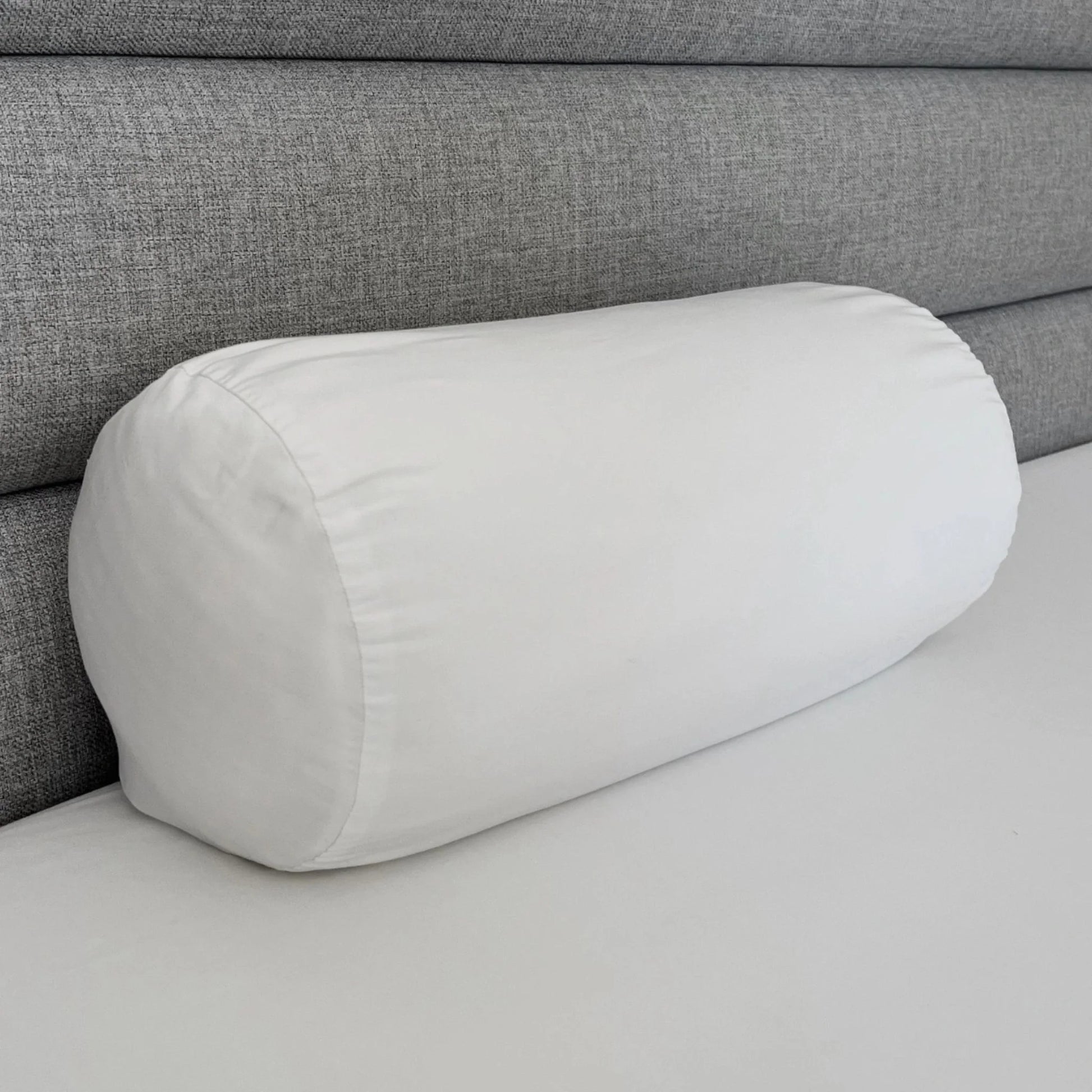 Cooling Bamboo Pillowcases | Signature Collection - Tree of Life