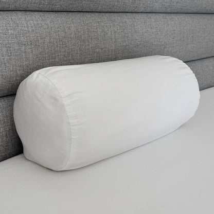 Cooling Bamboo Pillowcases | Signature Collection - Tree of Life