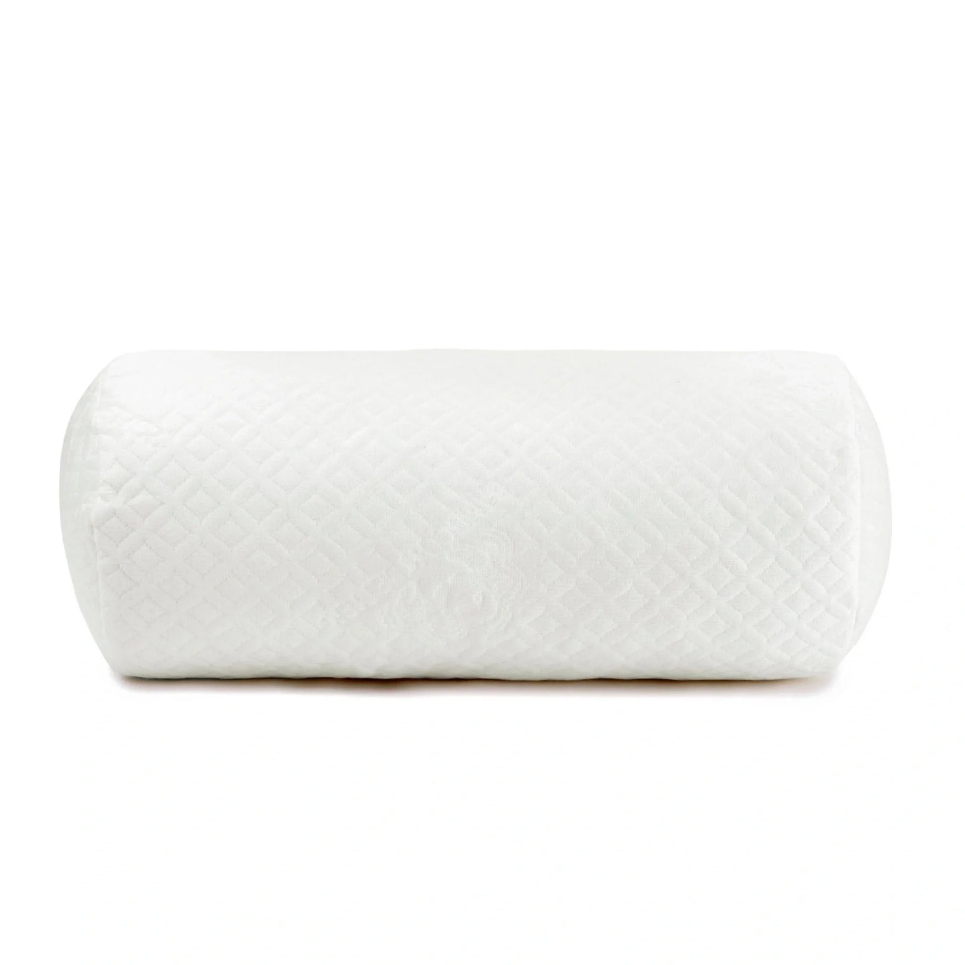 Adjustable Bamboo Cooling Pillow | Bolster - Tree of Life