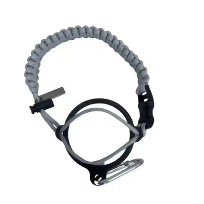 COLDEST Glowie Paracords