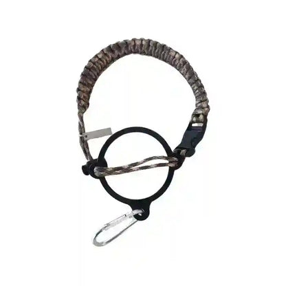 COLDEST Glowie Paracords