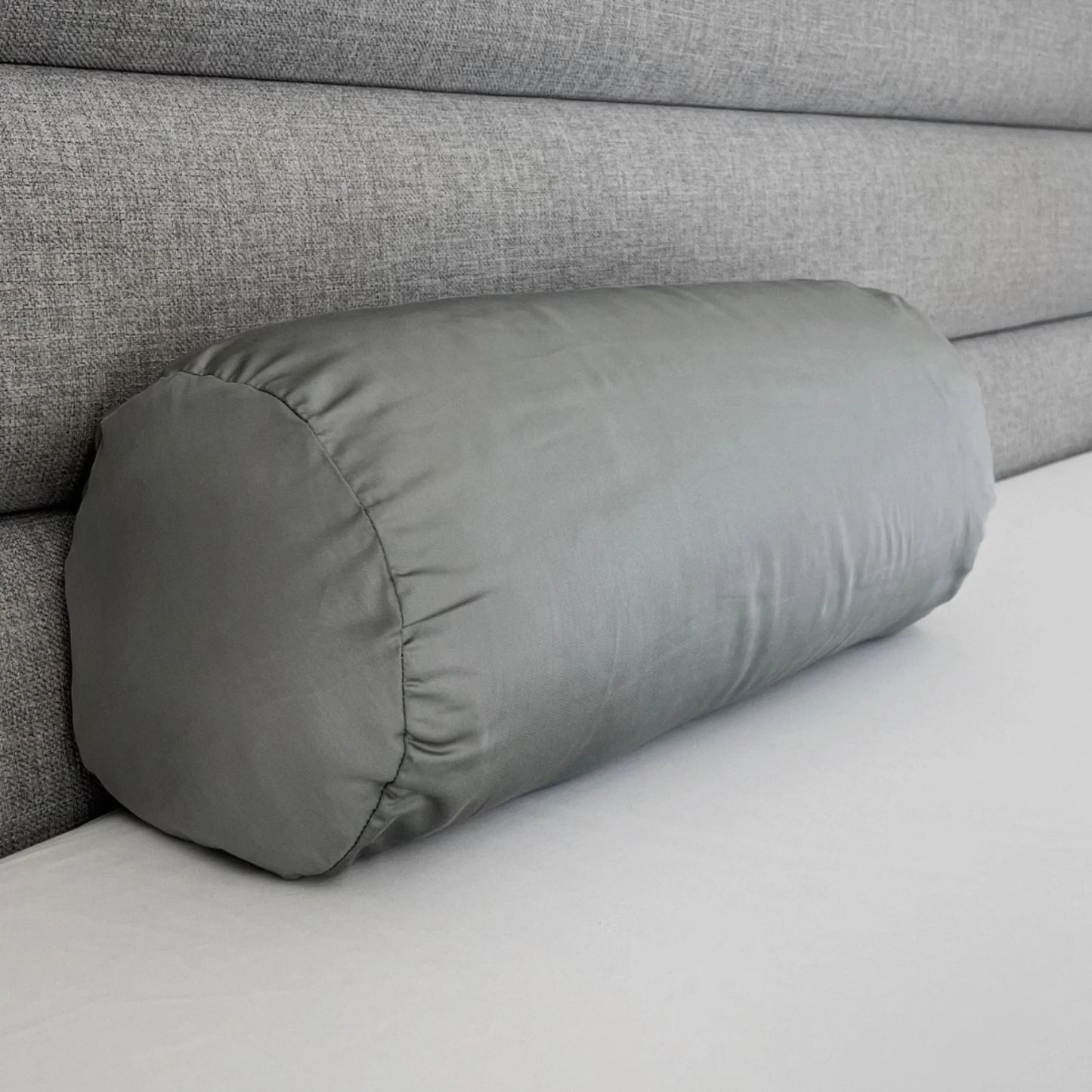 Cooling Bamboo Pillowcases | Signature Collection - Tree of Life