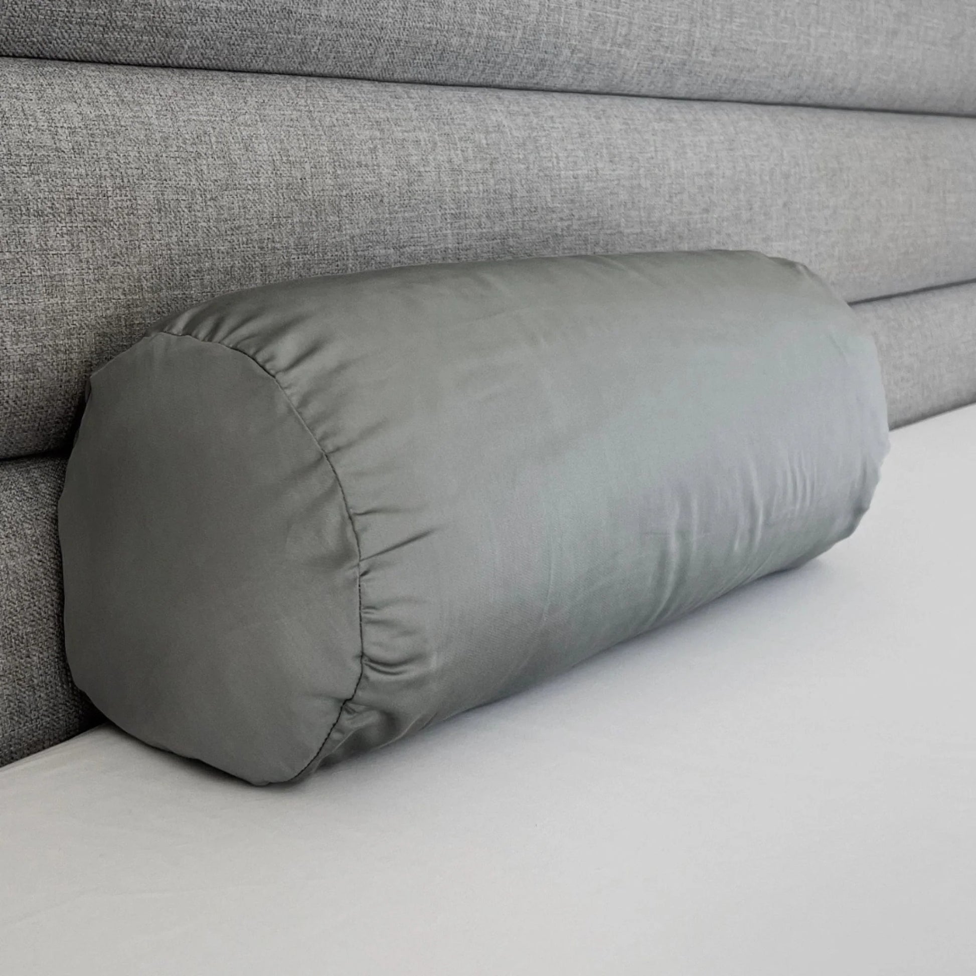 Cooling Bamboo Pillowcases | Signature Collection - Tree of Life