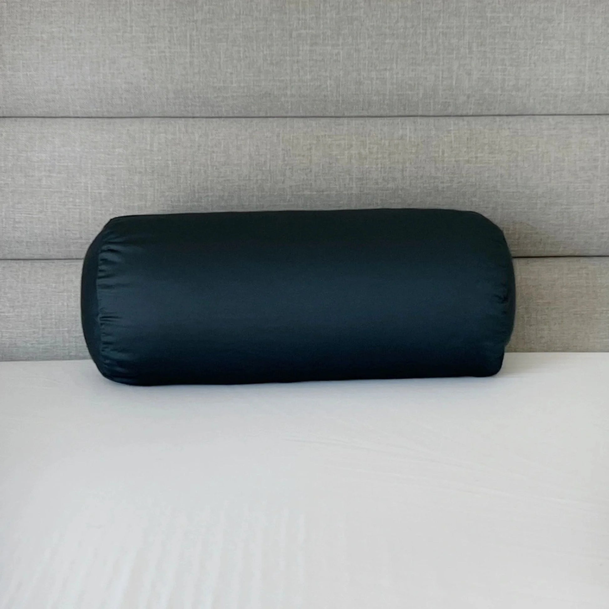 Cooling Bamboo Pillowcases | Signature Collection - Tree of Life