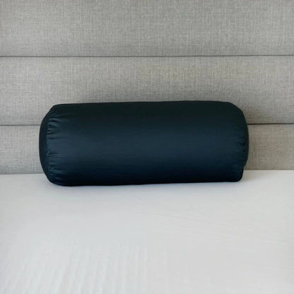Cooling Bamboo Pillowcases | Signature Collection - Tree of Life