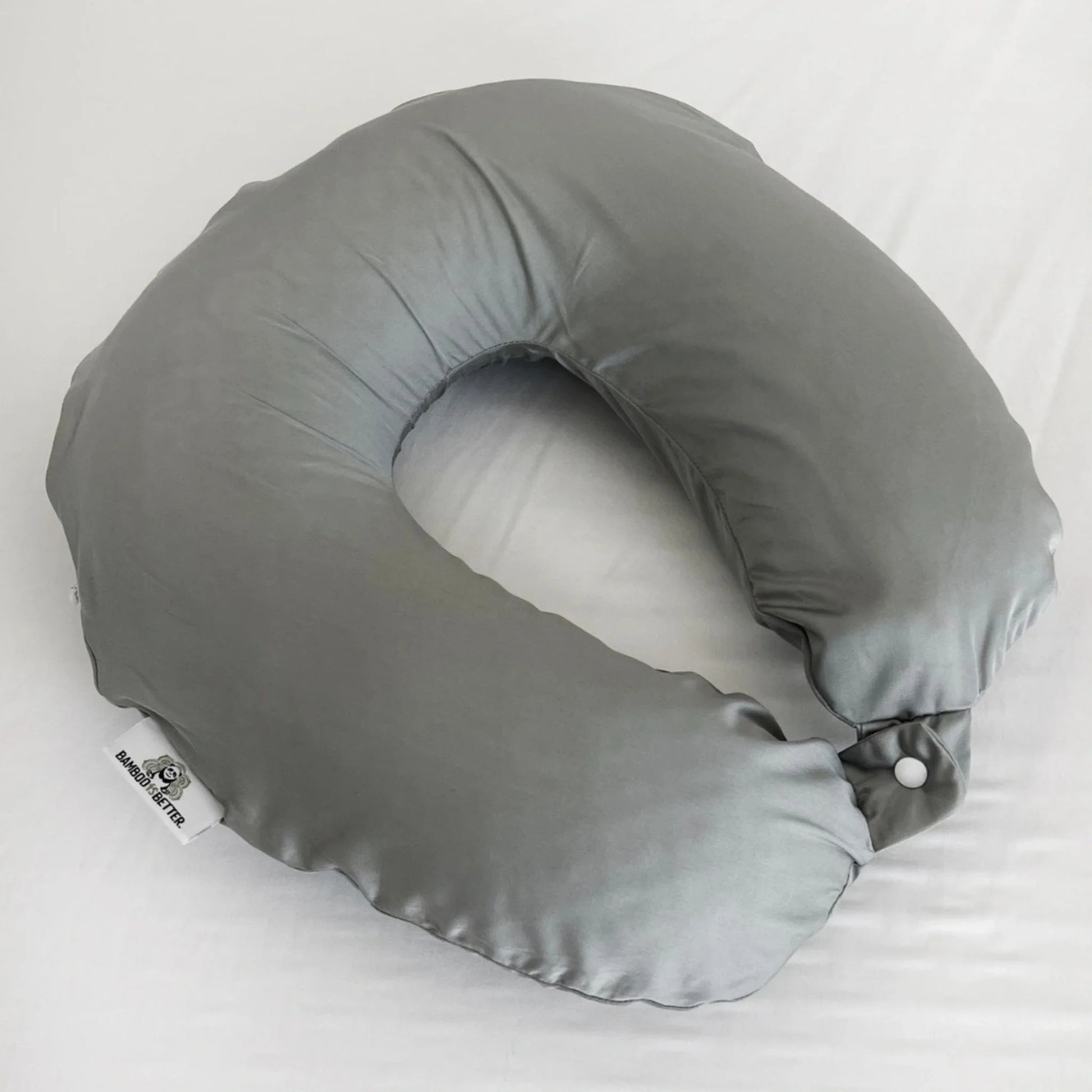 Cooling Bamboo Pillowcases | Signature Collection - Tree of Life