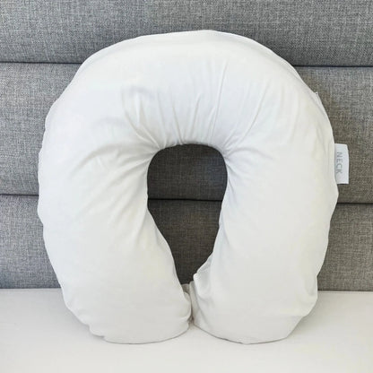 Cooling Bamboo Pillowcases | Signature Collection - Tree of Life