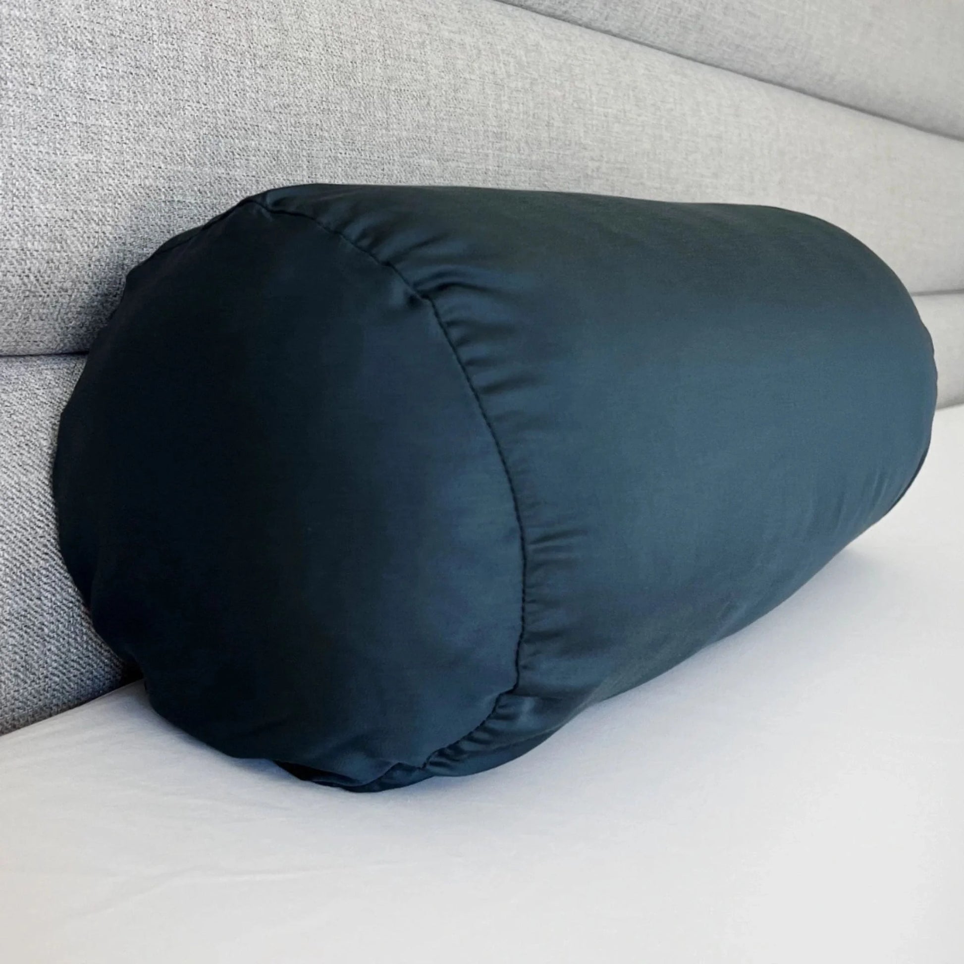 Cooling Bamboo Pillowcases | Signature Collection - Tree of Life