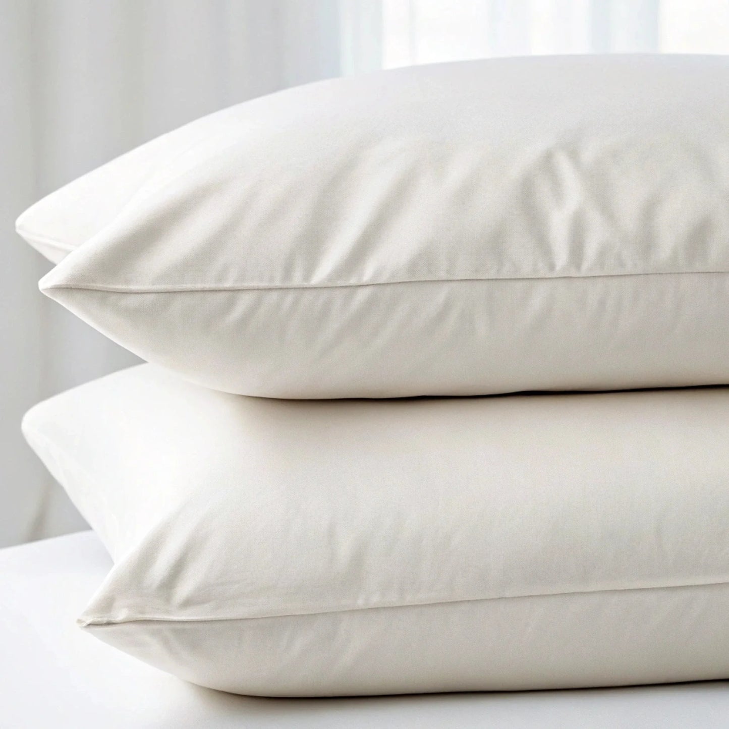Copper Infused Bamboo Pillowcase - Tree of Life