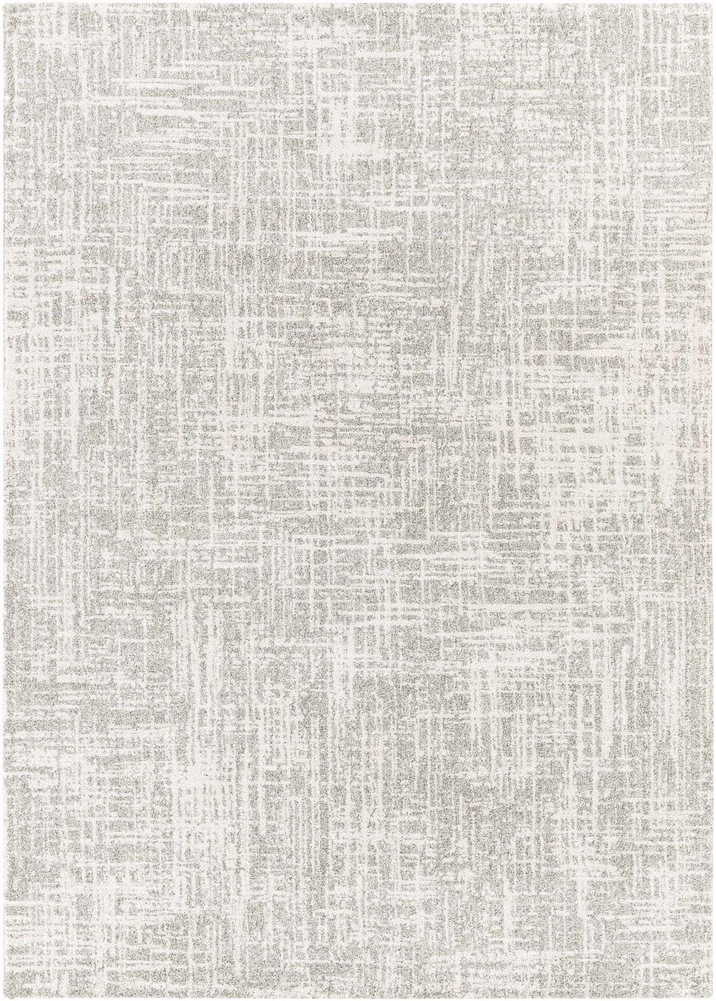 Cowbridge Area Rug - Tree of Life