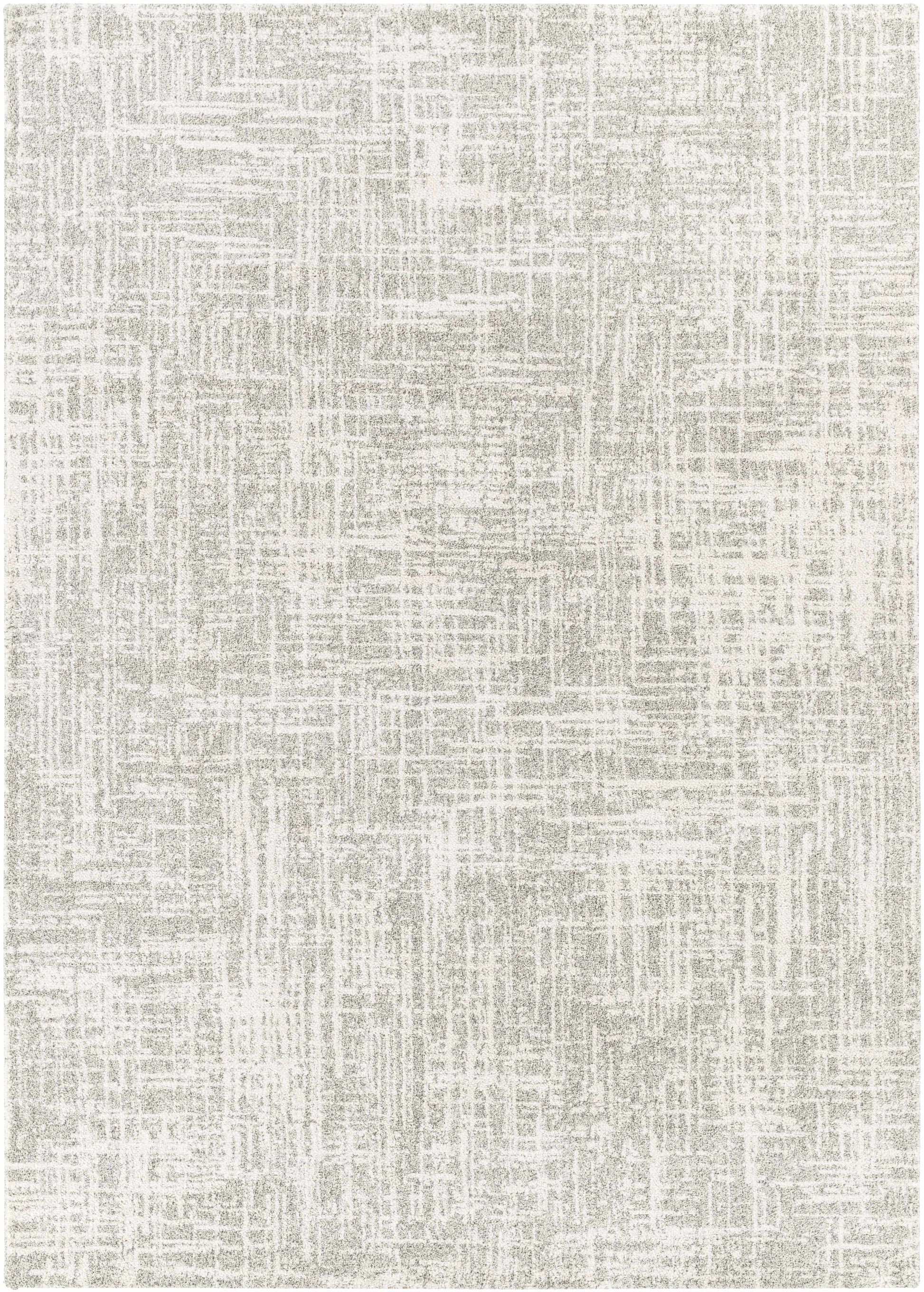 Cowbridge Area Rug - Tree of Life
