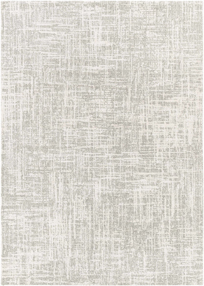 Cowbridge Area Rug - Tree of Life