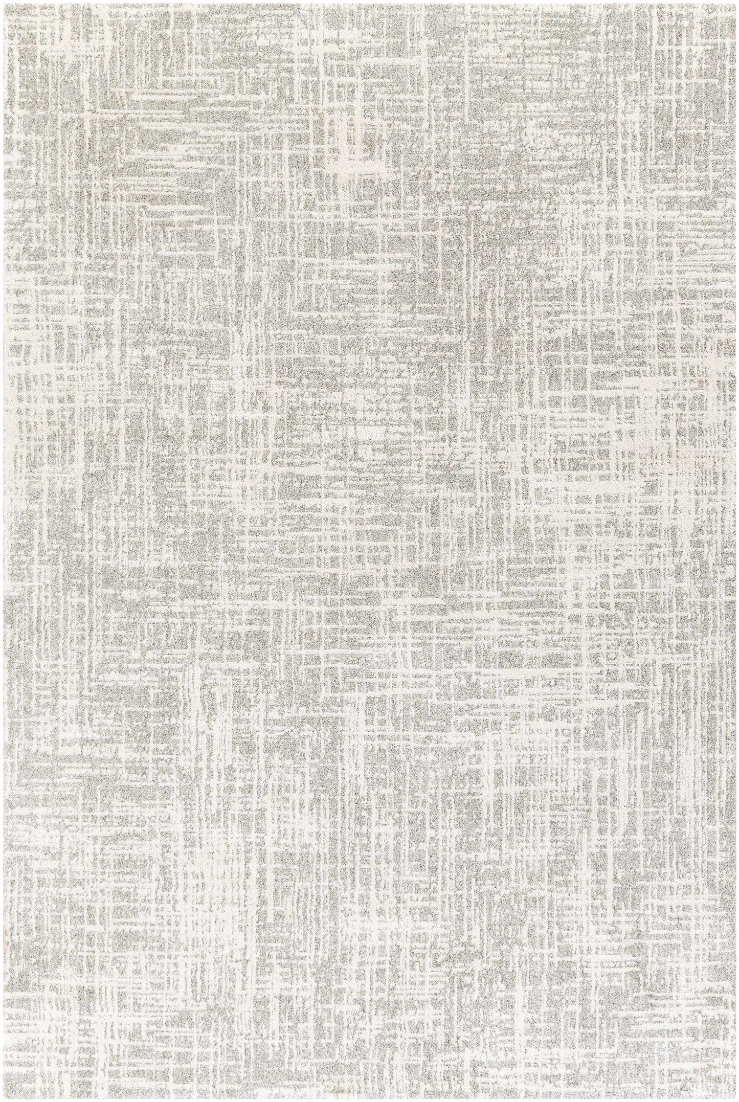 Cowbridge Area Rug - Tree of Life