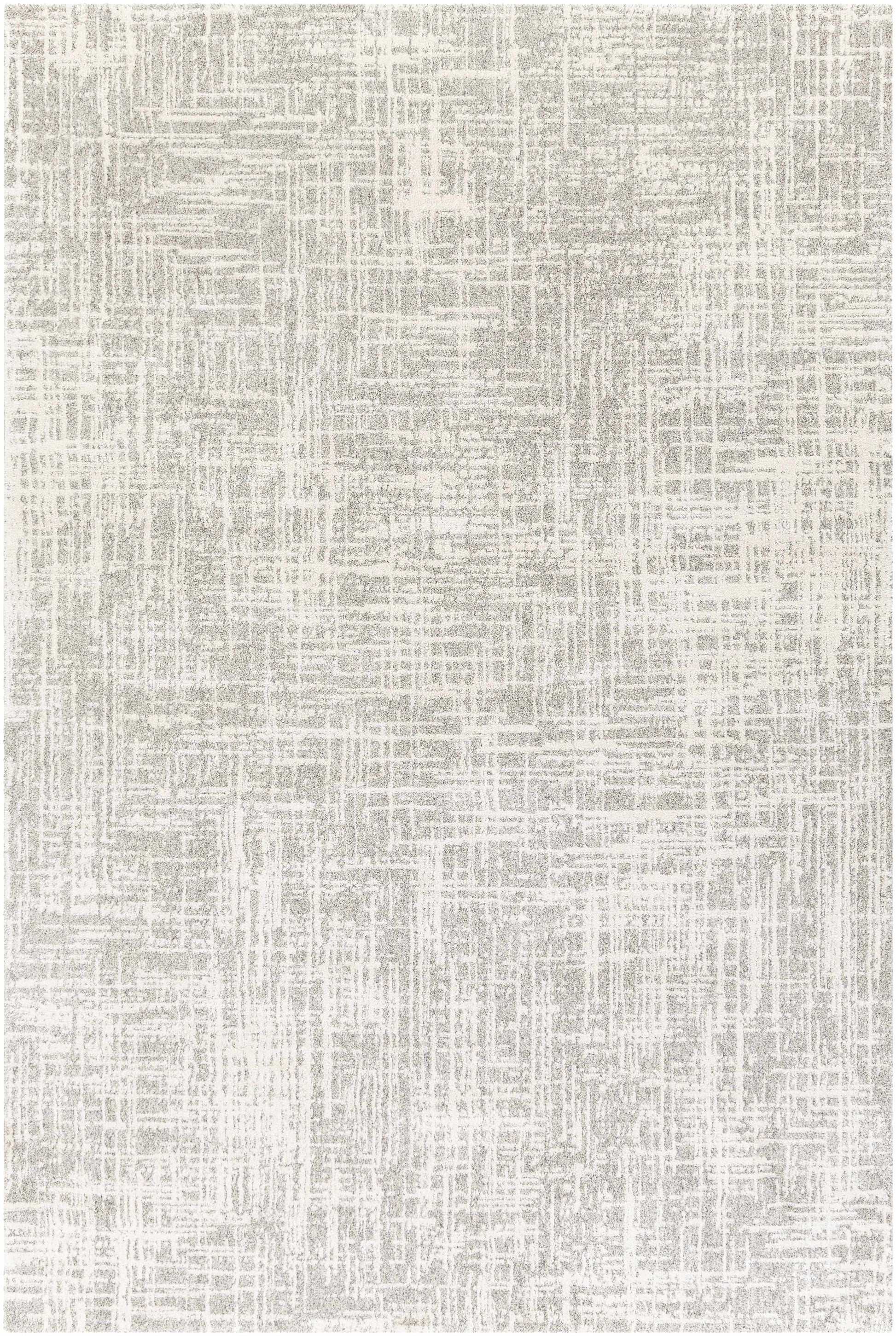 Cowbridge Area Rug - Tree of Life