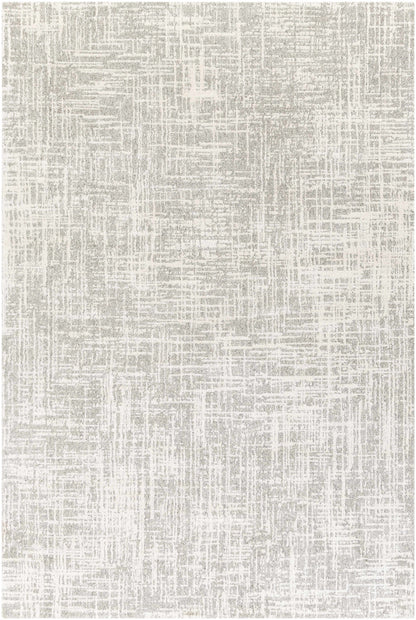 Cowbridge Area Rug - Tree of Life