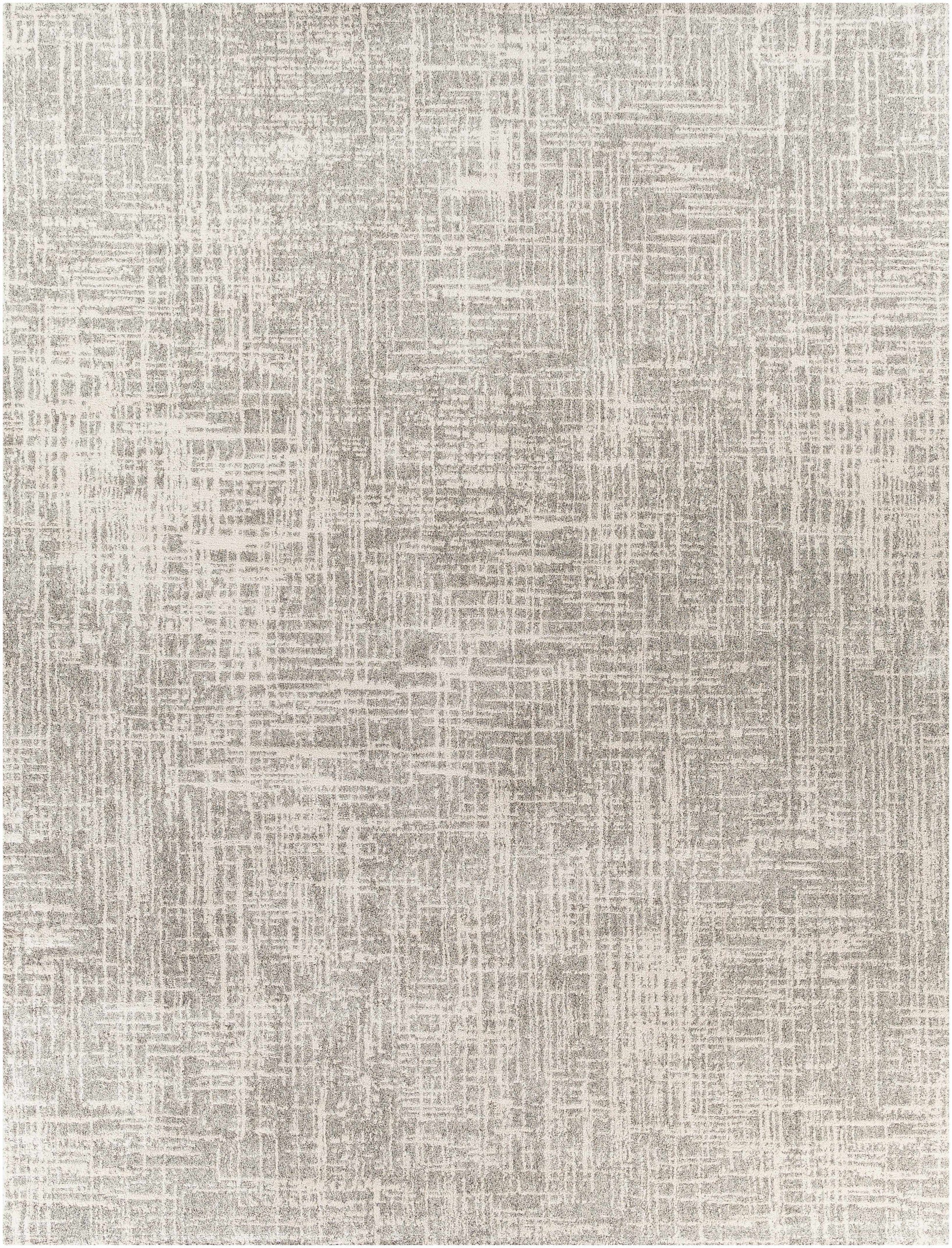 Cowbridge Area Rug - Tree of Life