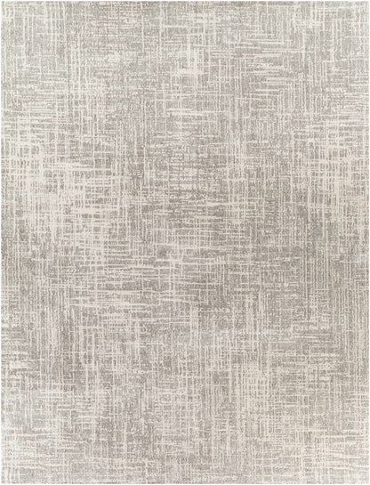 Cowbridge Area Rug - Tree of Life