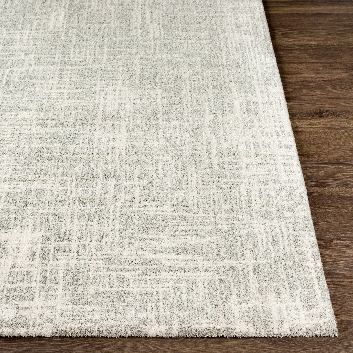 Cowbridge Area Rug - Tree of Life