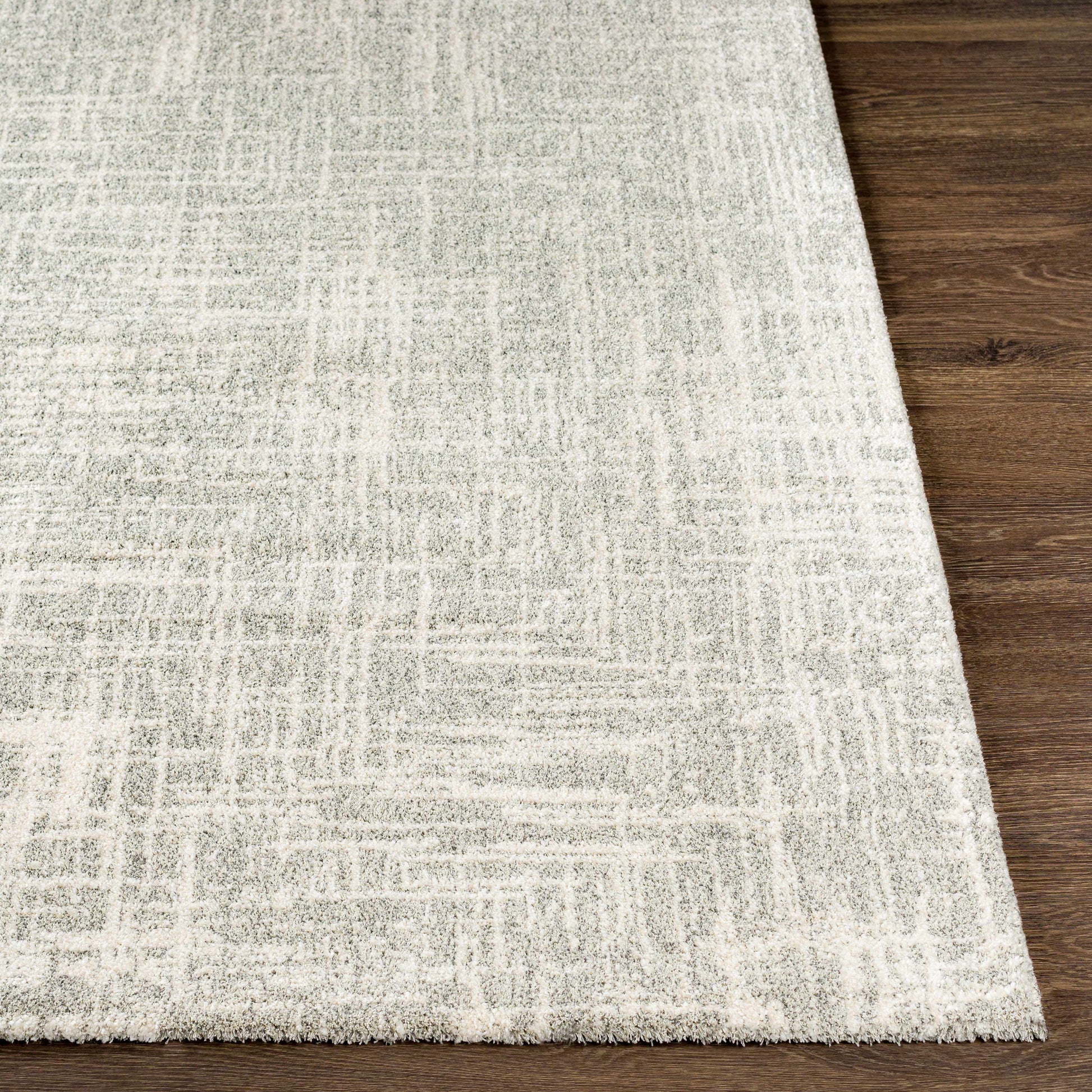 Cowbridge Area Rug - Tree of Life