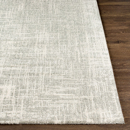 Cowbridge Area Rug - Tree of Life