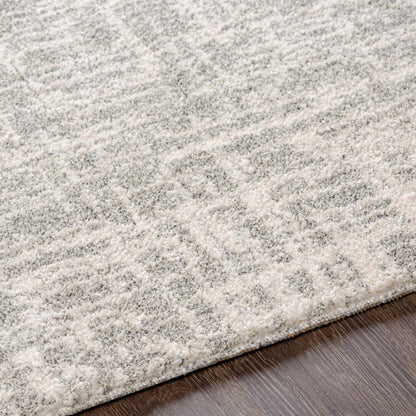 Cowbridge Area Rug - Tree of Life