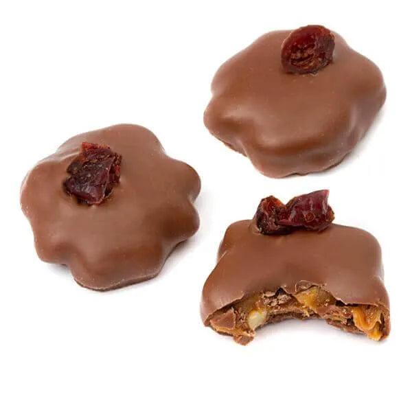Cranberry Bog Frogs Box - Tree of Life
