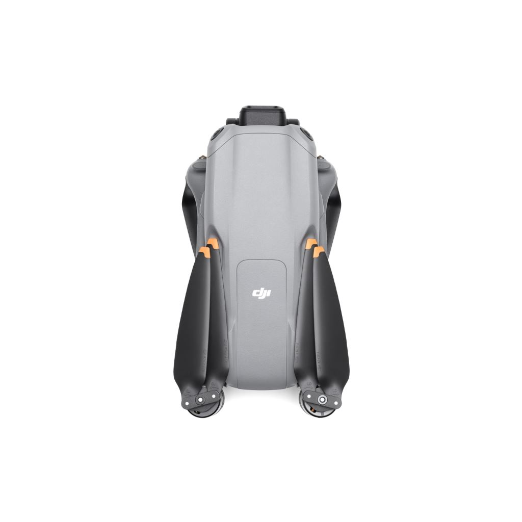 Drona DJI Air 3 Fly More Combo + DJI RC-N2 (CP.MA.00000692.04) - Tree of Life