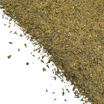 Chamomile & Lavender Herbal Tea Blend 1 oz. - Tree of Life