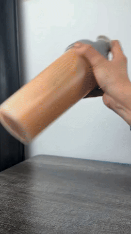 BLENDi Lite Electric Mixer (17oz)