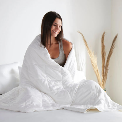 Duvet Comforter - Tree of Life