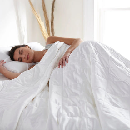 Duvet Comforter - Tree of Life