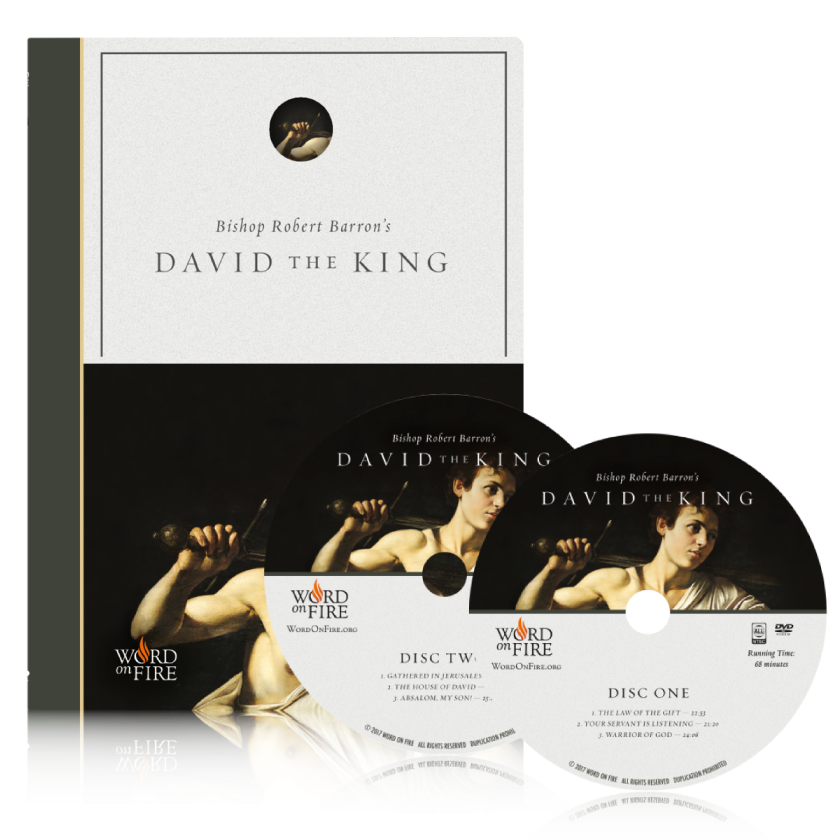 https://cdn.shopify.com/s/files/1/0005/3195/5769/products/dvd-2-discs---david-the-king.png?v=1569026427