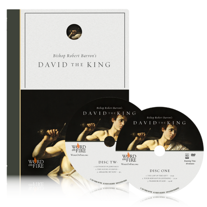 https://cdn.shopify.com/s/files/1/0005/3195/5769/products/dvd-2-discs---david-the-king.png?v=1569026427
