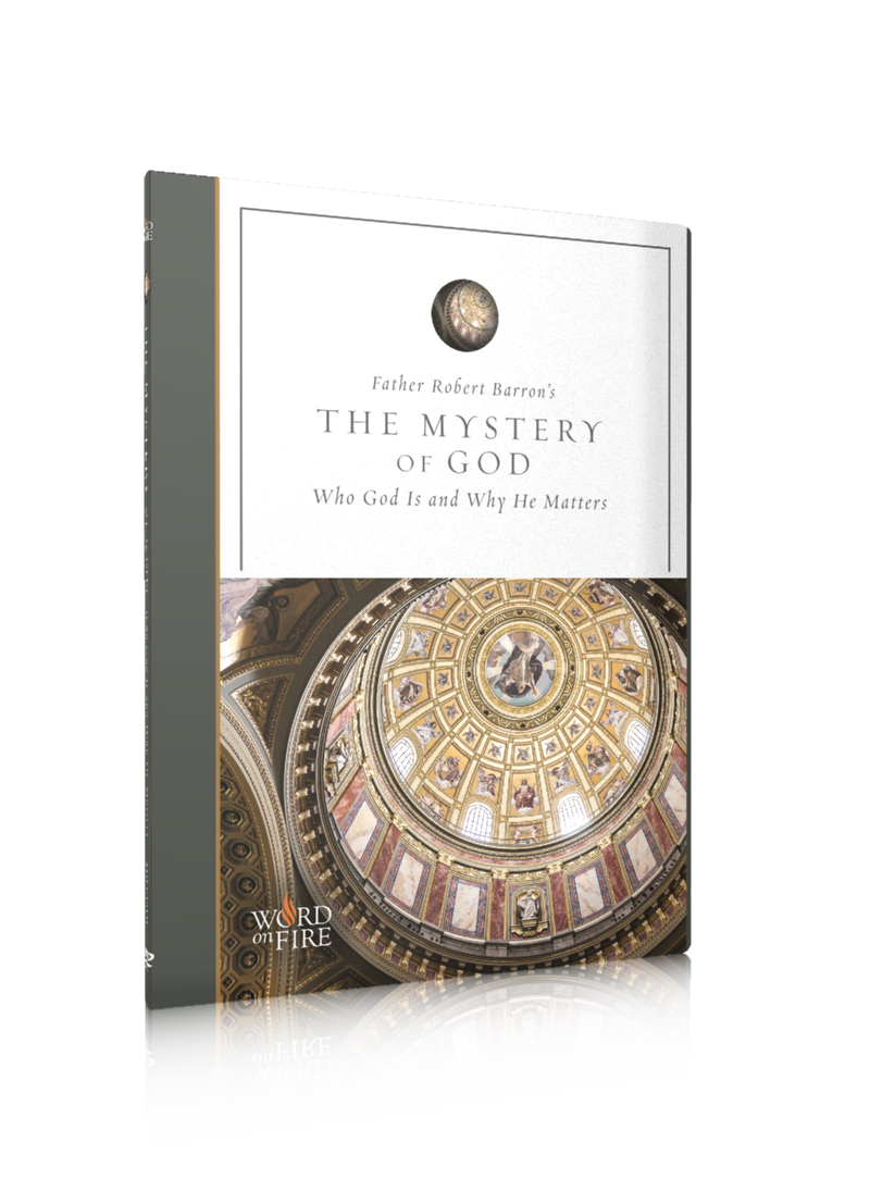 https://cdn.shopify.com/s/files/1/0005/3195/5769/products/dvdmystery-of-god_b86e222e-ca5d-442f-8d95-5e760cc30817.png?v=1569026438